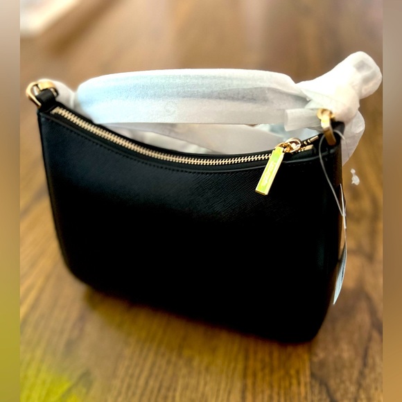 NWT Kate Spade of New York Madison Shoulder Bag - Picture 6 of 14